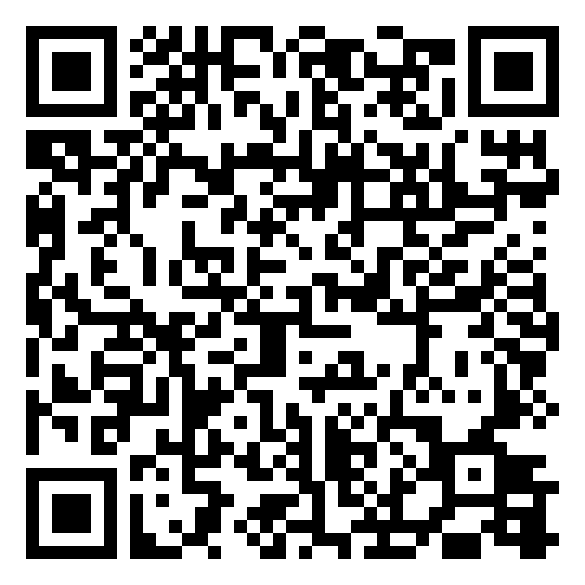 kod QR z danymi kontaktowymi 38030797100000