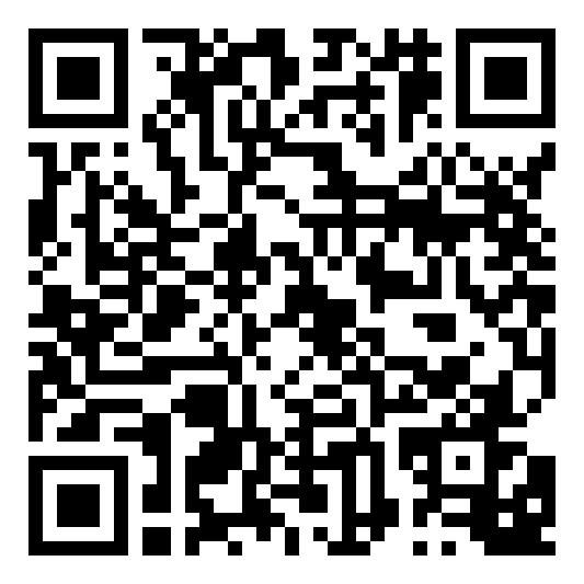 kod QR z danymi kontaktowymi 52364266000000