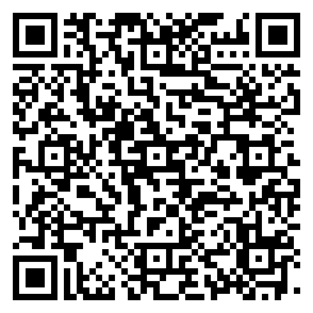kod QR z danymi kontaktowymi 38870793100000
