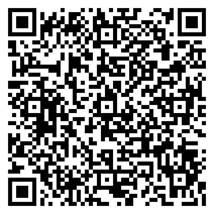 kod QR z danymi kontaktowymi 25094001100000