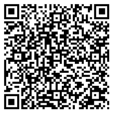 kod QR z danymi kontaktowymi 52639882800000