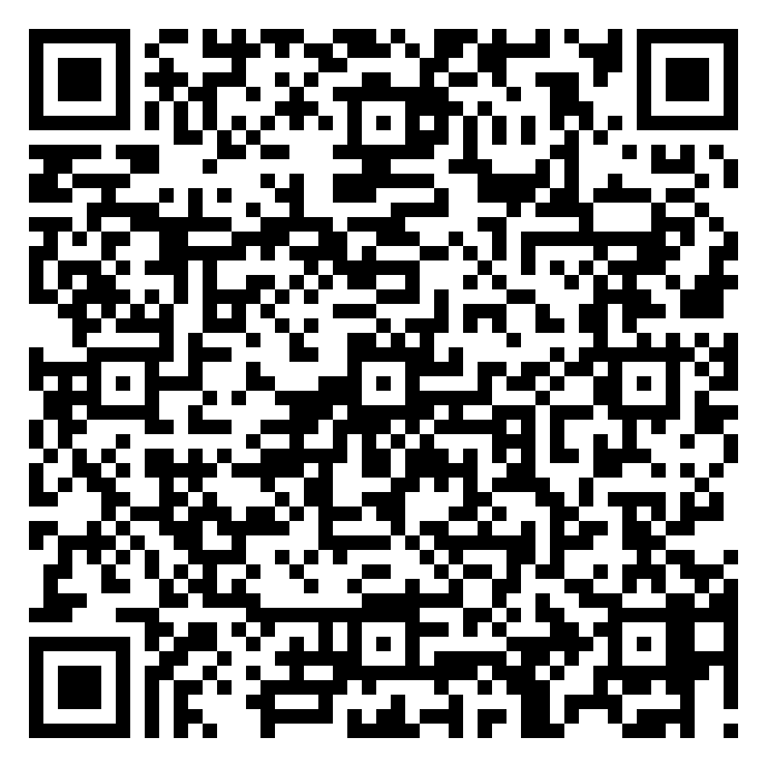 kod QR z danymi kontaktowymi 52168559800000