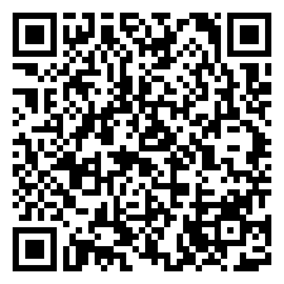 kod QR z danymi kontaktowymi 38499184600000