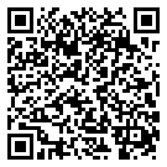 kod QR z danymi kontaktowymi 01636292000000