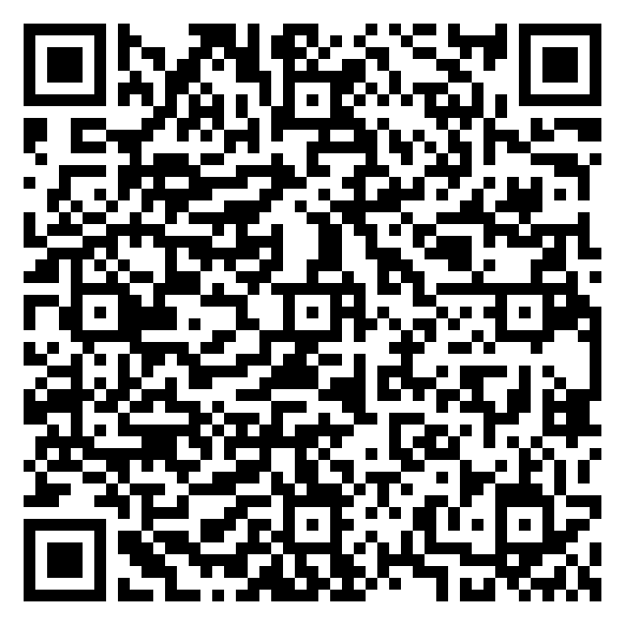 kod QR z danymi kontaktowymi 38423187400000