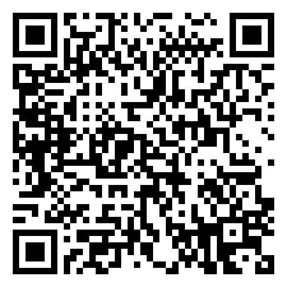 kod QR z danymi kontaktowymi 52966762500000