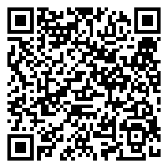 kod QR z danymi kontaktowymi 52576049200000