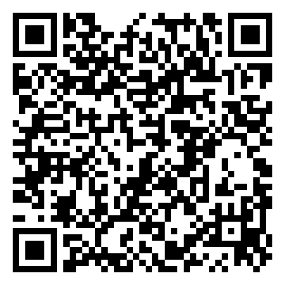kod QR z danymi kontaktowymi 47145690400000