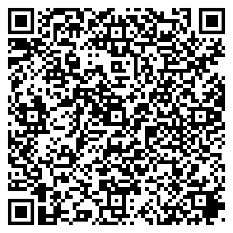 kod QR z danymi kontaktowymi 24010009800000