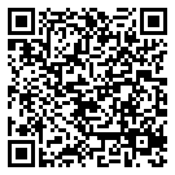kod QR z danymi kontaktowymi 52056033400000