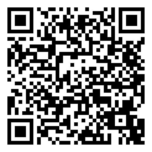 kod QR z danymi kontaktowymi 36145976000000