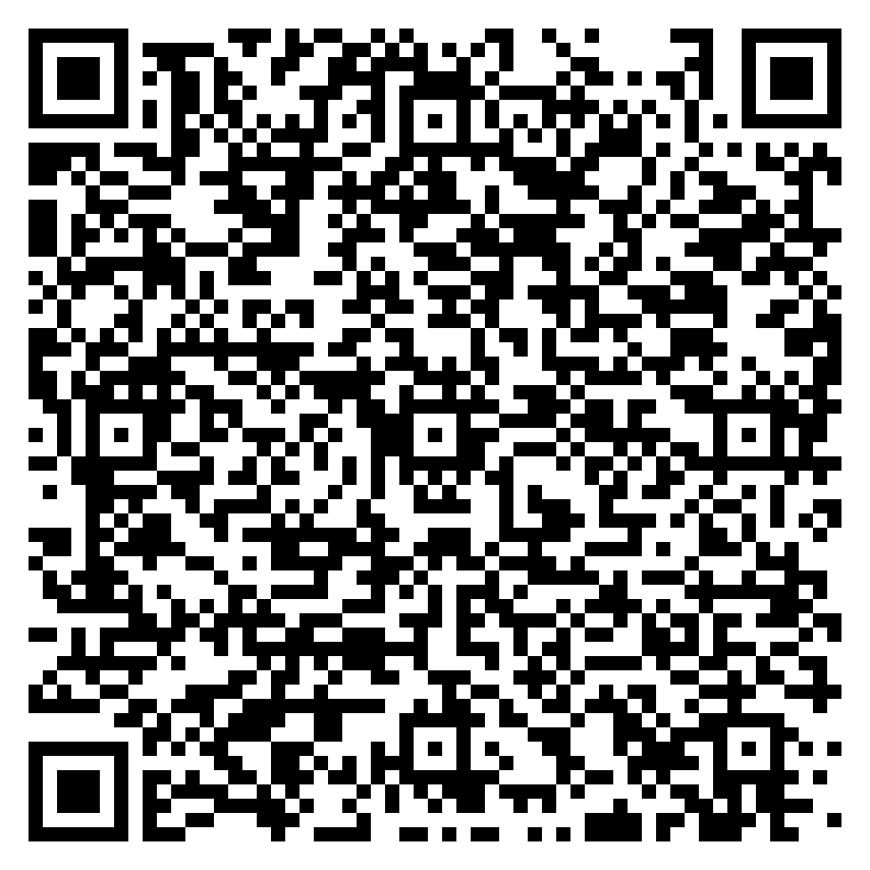 kod QR z danymi kontaktowymi 36048140800000