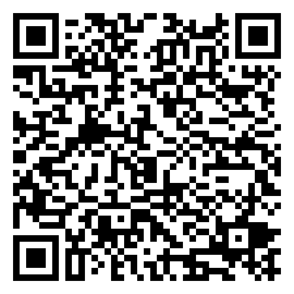 kod QR z danymi kontaktowymi 43002197000000