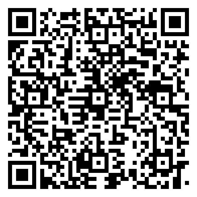 kod QR z danymi kontaktowymi 85021365700000