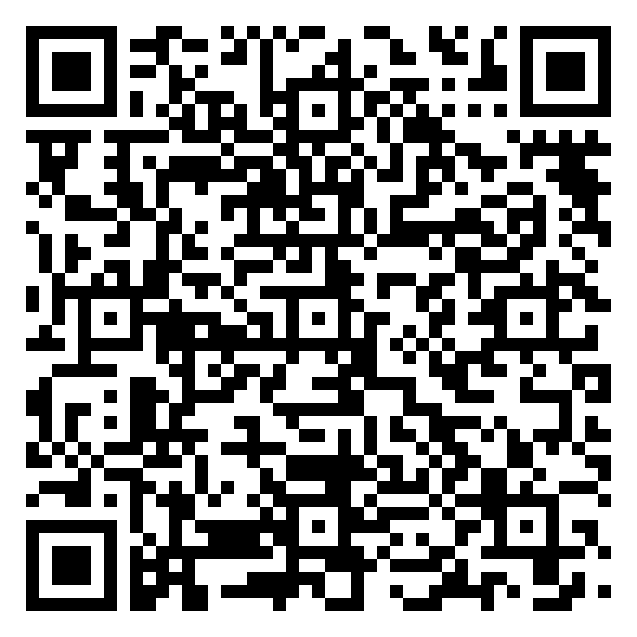 kod QR z danymi kontaktowymi 24179212900000