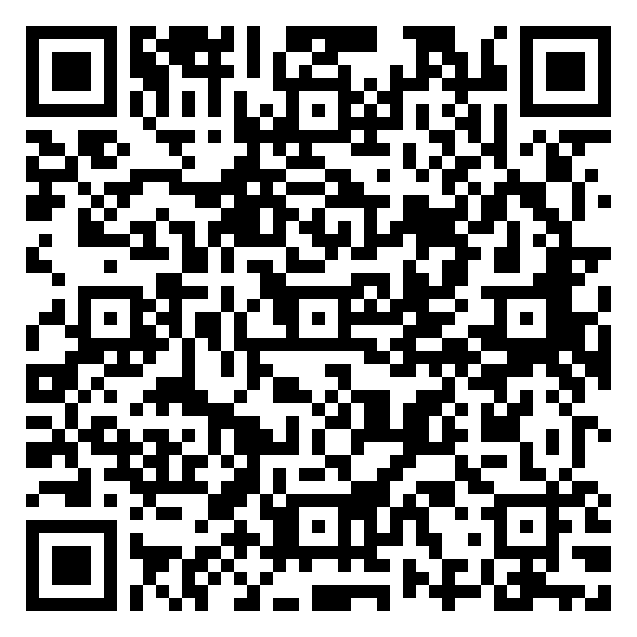 kod QR z danymi kontaktowymi 30036460300000