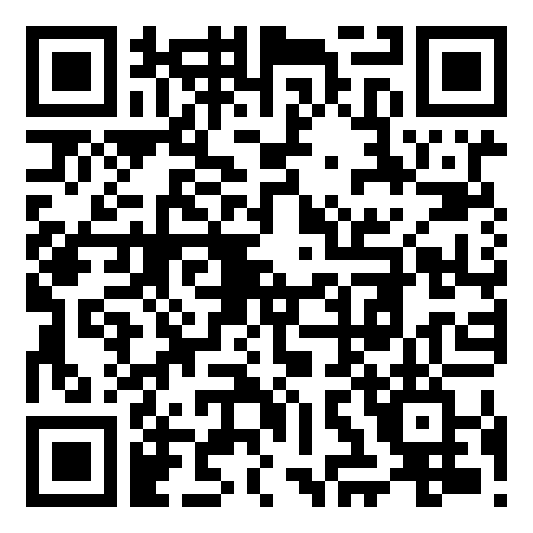 kod QR z danymi kontaktowymi 54129660000000