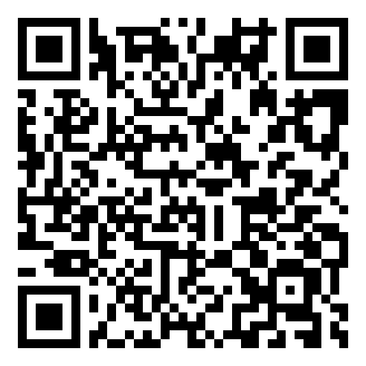 Credipass Polska kod QR z danymi kontaktowymi kod QR z danymi kontaktowymi 52384116300000