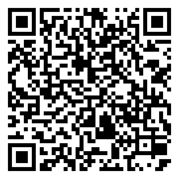 kod QR z danymi kontaktowymi 36352481600000