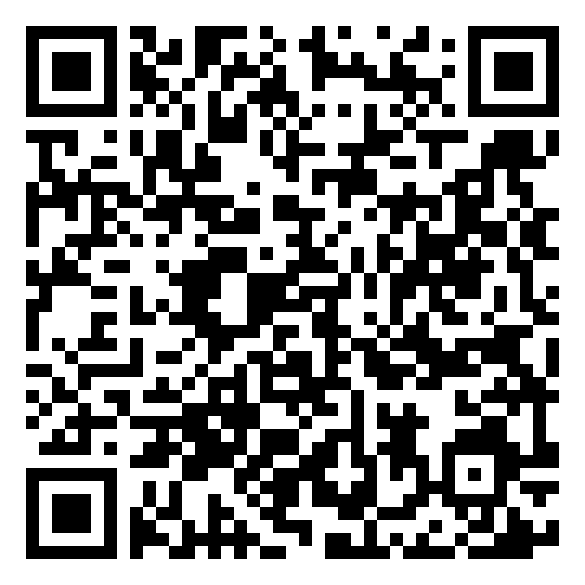 kod QR z danymi kontaktowymi 36366680600000