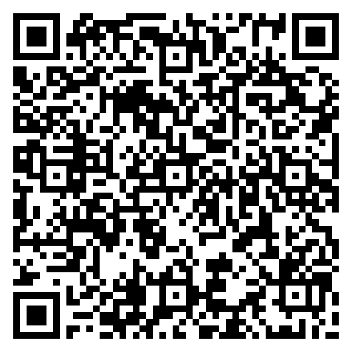 kod QR z danymi kontaktowymi 09321793900000