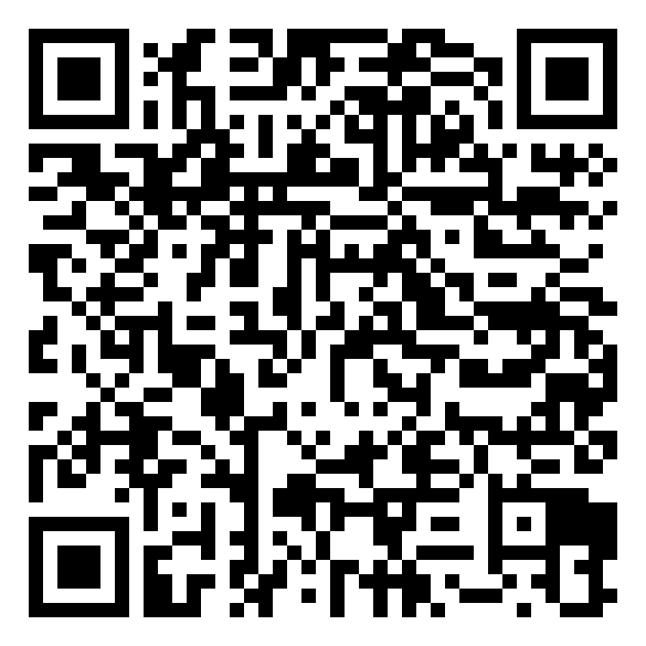kod QR z danymi kontaktowymi 36826472200000