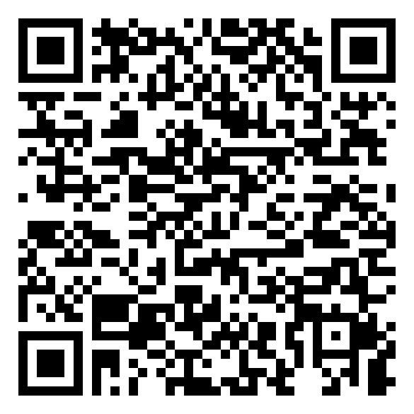 kod QR z danymi kontaktowymi 16153185300000