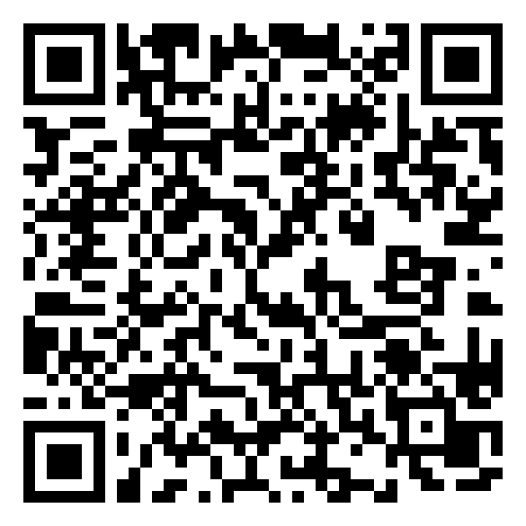 kod QR z danymi kontaktowymi 29051314000000
