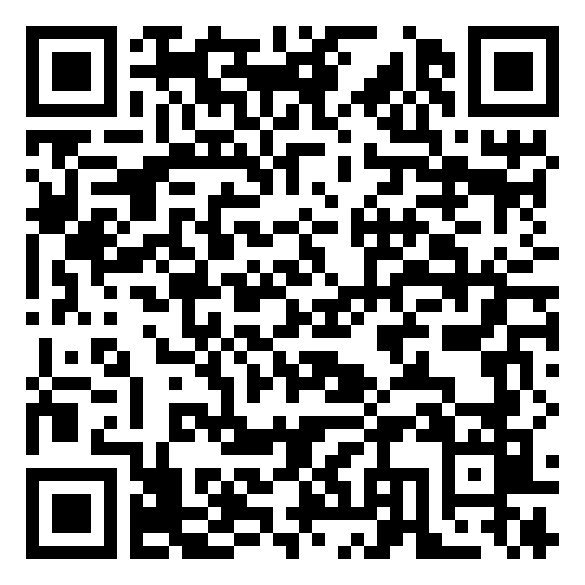 kod QR z danymi kontaktowymi 93034727000000