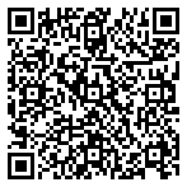 kod QR z danymi kontaktowymi 02010531500000