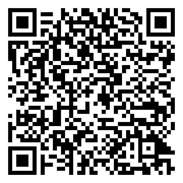 kod QR z danymi kontaktowymi 10151211800000