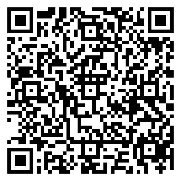 kod QR z danymi kontaktowymi 52628284700000