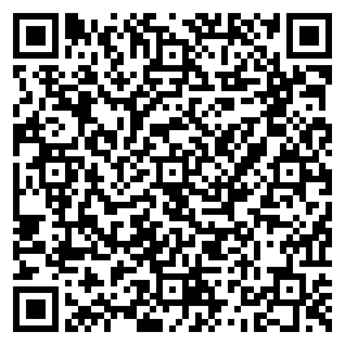 kod QR z danymi kontaktowymi 10168386000000