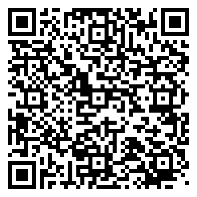 kod QR z danymi kontaktowymi 02244684200000