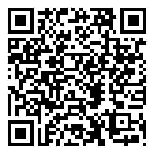 kod QR z danymi kontaktowymi 36516047100000