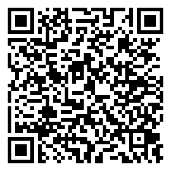 kod QR z danymi kontaktowymi 01518389400000