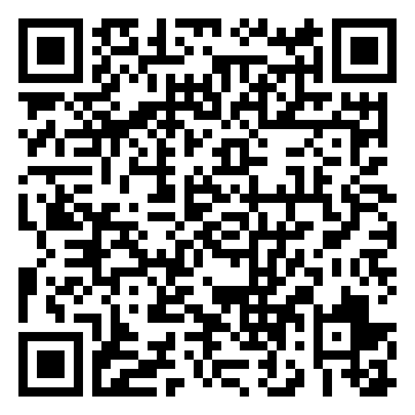 kod QR z danymi kontaktowymi 38914864600000