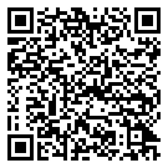 kod QR z danymi kontaktowymi 52671133700000