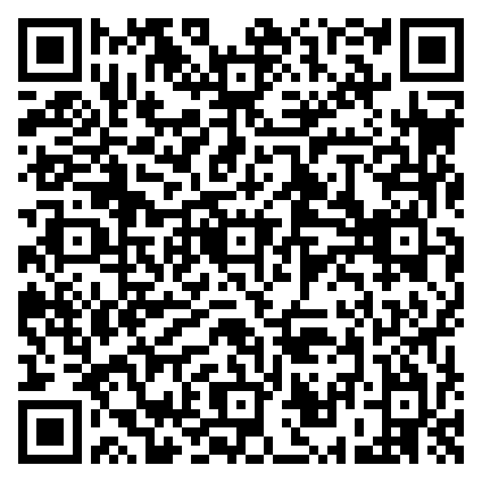 kod QR z danymi kontaktowymi 36196265300000