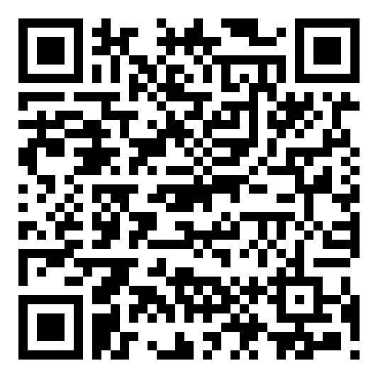 kod QR z danymi kontaktowymi 12067938400000