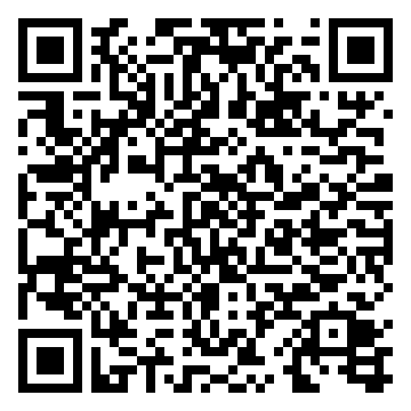 kod QR z danymi kontaktowymi 52150542600000