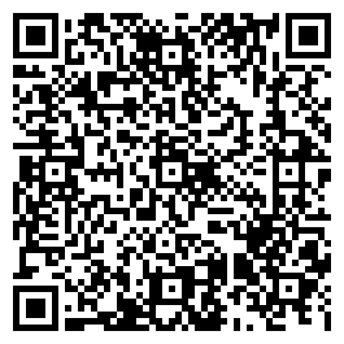 kod QR z danymi kontaktowymi 87171019300000