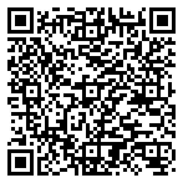 kod QR z danymi kontaktowymi 24042461300000