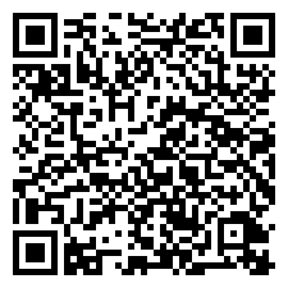 kod QR z danymi kontaktowymi 36299006000000