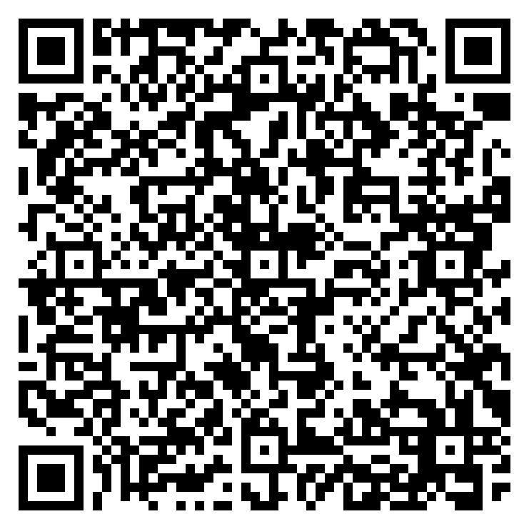 kod QR z danymi kontaktowymi 12032705300000