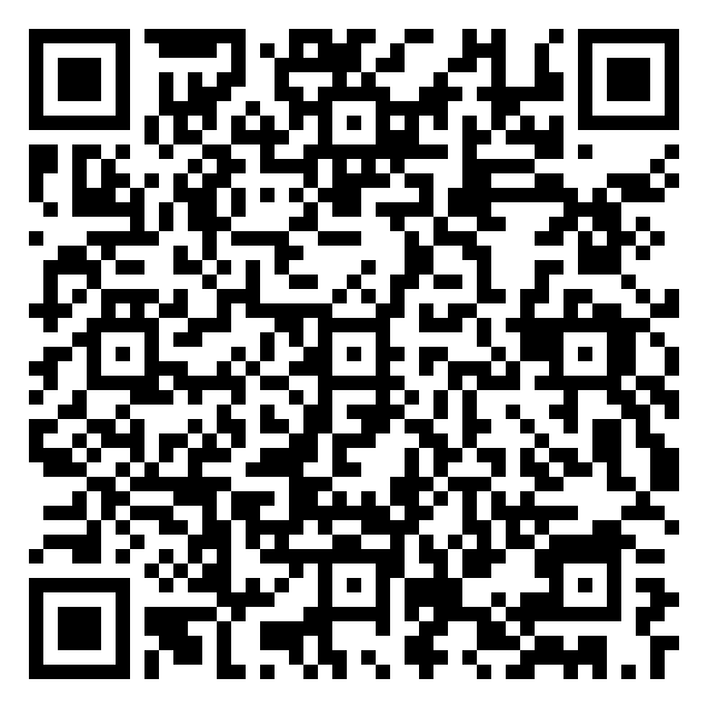 kod QR z danymi kontaktowymi 38564111400000
