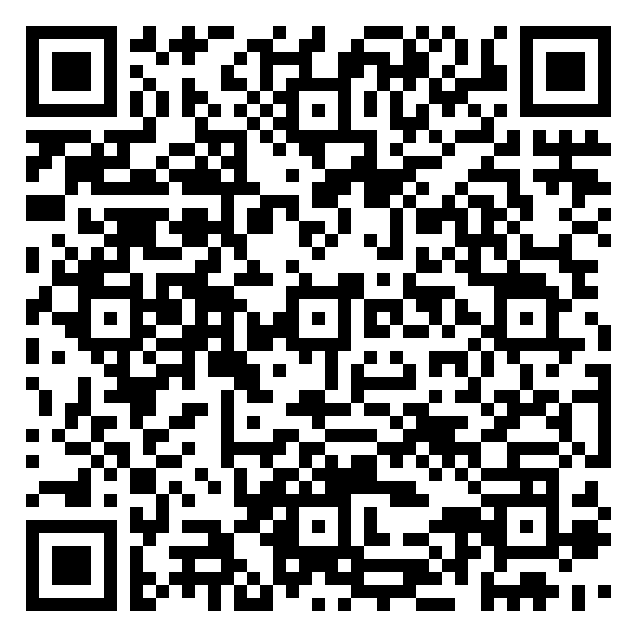 kod QR z danymi kontaktowymi 24275240000000