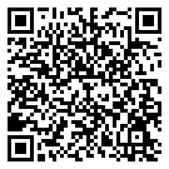 kod QR z danymi kontaktowymi 38912926400000