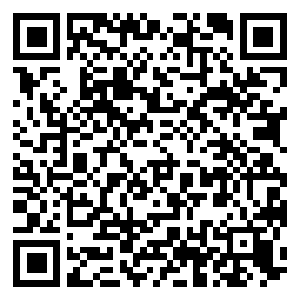 kod QR z danymi kontaktowymi 52290654100000