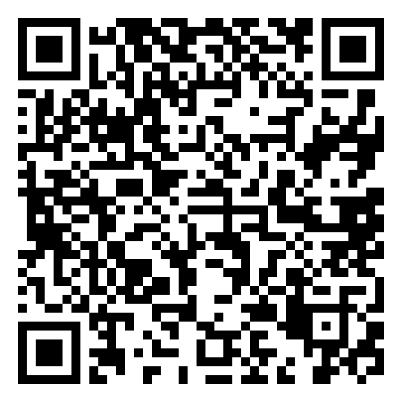 Credit M&W kod QR z danymi kontaktowymi kod QR z danymi kontaktowymi 36463593700000